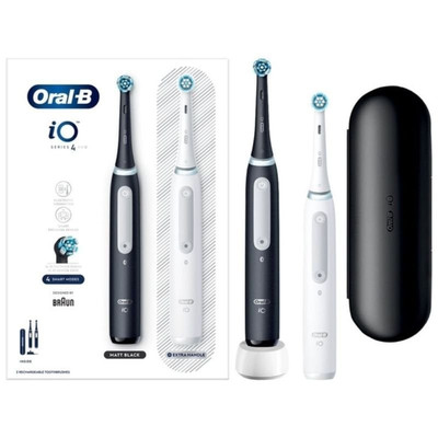 ORAB-PAE CEP IO S4 DUO
